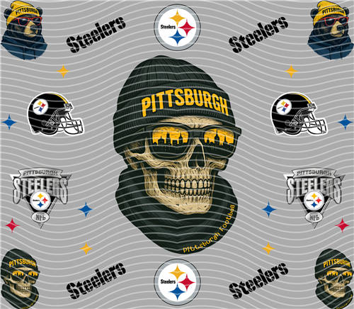 20oz cup wraps-U 759